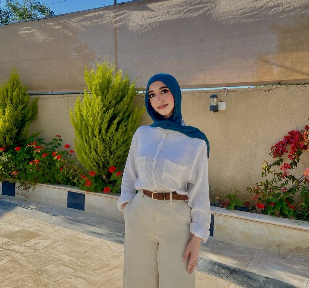 سدين العكر