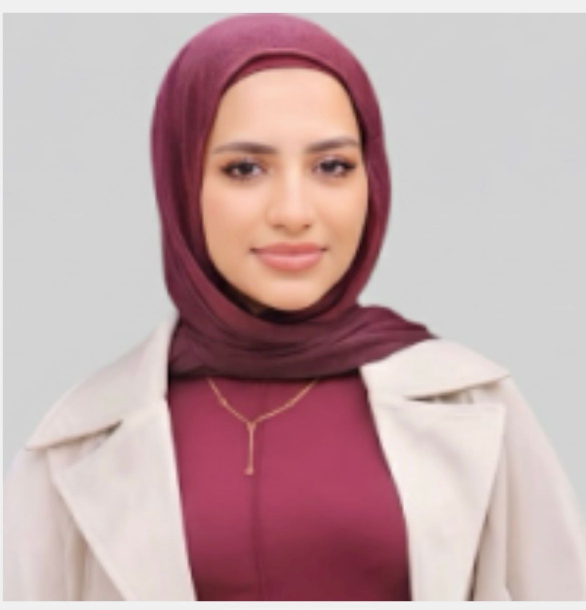 سهى حسين الطيب